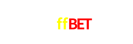 55ffbet