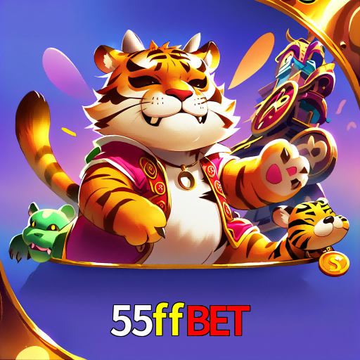 55ffbet